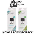 SMOK Novo 2 Pod