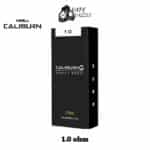 UWELL CALIBURN G REPLACEMENT COILS 1.0 ohm