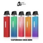 Vaporesso XROS Mini Pod