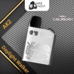 Uwell Caliburn AK2 Daylight Walker Pod
