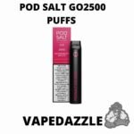 https://vapdazzle.ae/?post_type=product&p=16966&preview=true