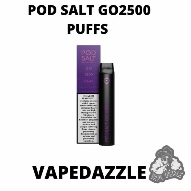 https://vapdazzle.ae/?post_type=product&p=16966&preview=true