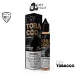 VGOD SaltNic Dry Tobacco E-Liquid