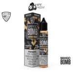 VGOD SaltNic Mango Bomb E-Liquid