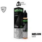 VGOD SaltNic Melon Mix E-Liquid