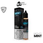 VGOD SaltNic Mighty Mint E-Liquid