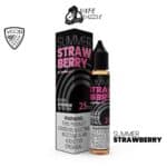 VGOD SaltNic Summer Strawberry E-Liquid