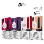 myle mini