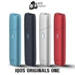 IQOS Originals One