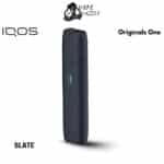 IQOS Originals One Slate