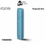 IQOS Originals One Turquoise