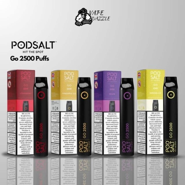 podsalt-go-2500-puffs.jpg