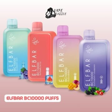 Elf-Bar-10000-Puffs.jpg