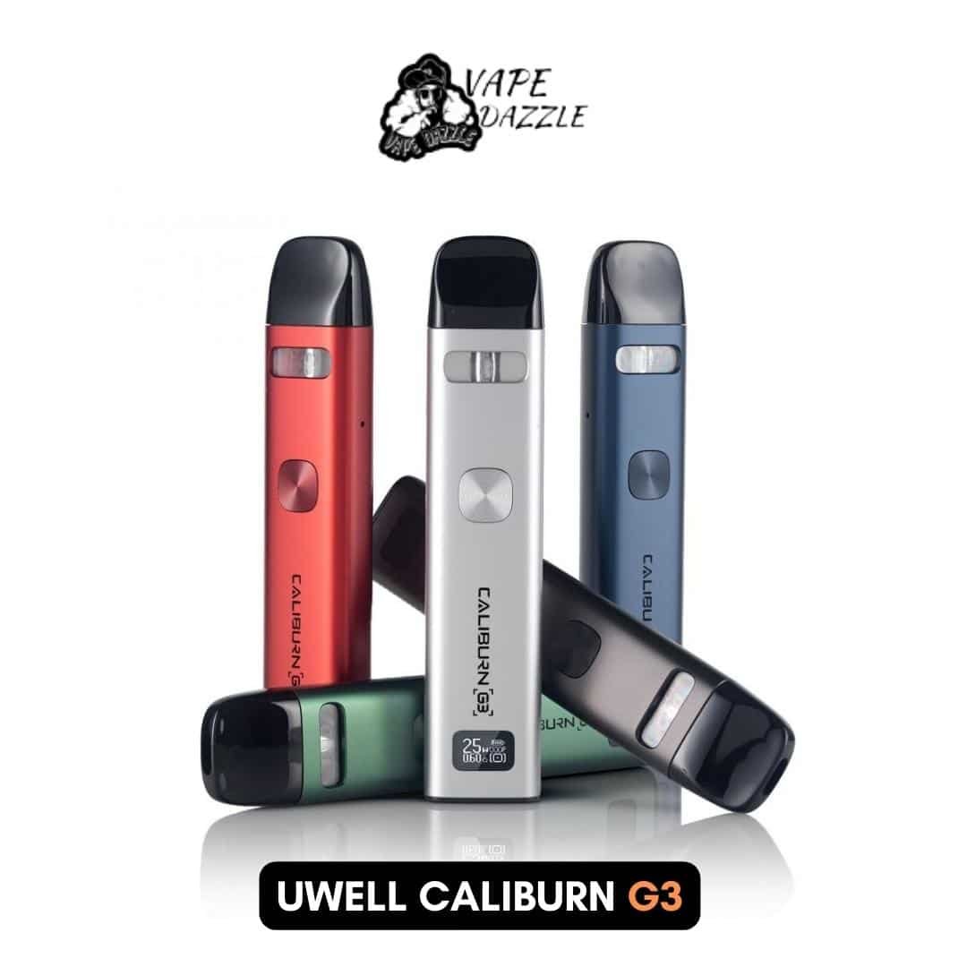 uwell-calbiburn-g3.jpg