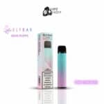 ELF BAR Pink Lemonade 3500 Puffs