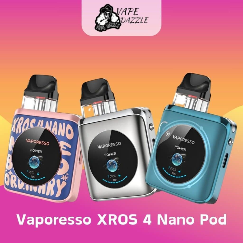 vaporesso-xros-nano-pod.jpg