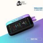 Tesla Bar XT Grape Pear 40000 puffs