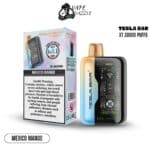 Tesla Bar XT Mexico Mango 30000 Puffs