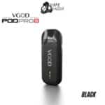 Vgod Pod Pro S Pod System Black