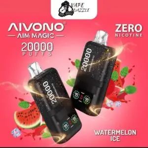 aivono-aim-magic-20000-puffs-zero-nicotine-watermelon Ice,jpg