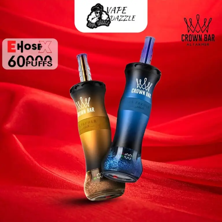 Al-Fakher-Crown-Bar-E-Hose-X-60000-Puffs.jpg