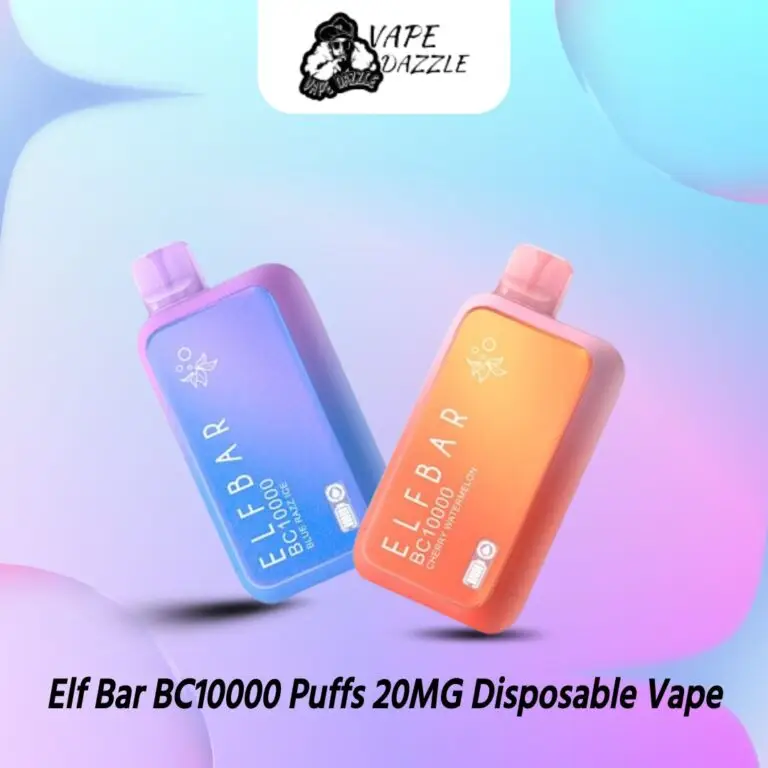 Elf-Bar-BC10000-Puffs-20MG-Disposable-Vape.jpg