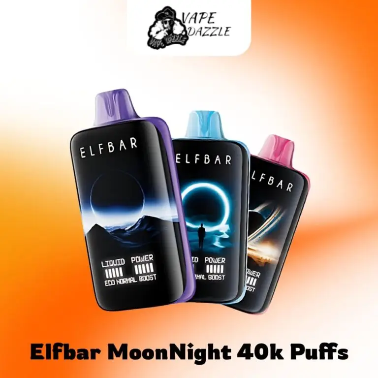 Elfbar-MoonNight-40k-Puffs.jpg