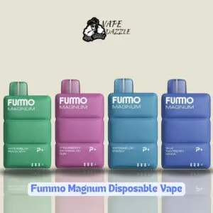 Fummo-Magnum-8000-puffs.jpg