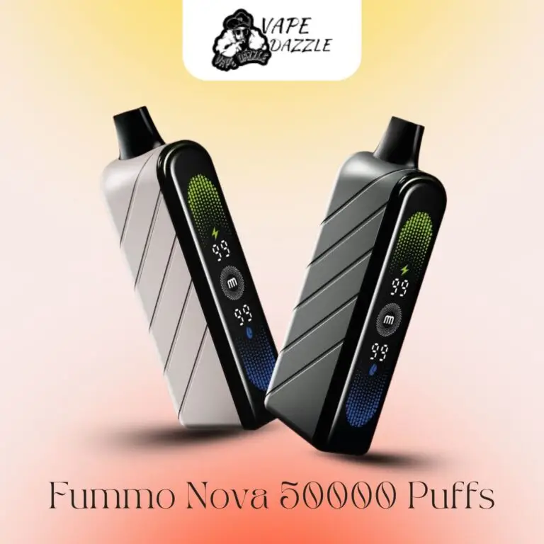 Fummo-Nova-50000-Puffs.jpg