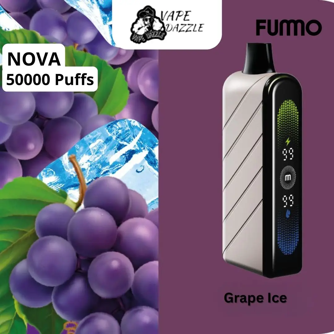 Fummo-Nova-Grape-Ice-50000-Puffs