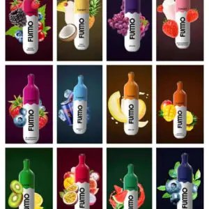 Fummo-Target-3000-Puffs.jpg