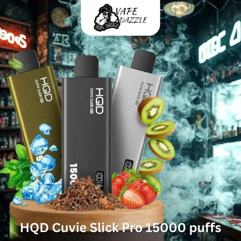 HQD-Cuvie-Slick-Pro-15000-puffs