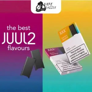 Juul-2-pods.jpg