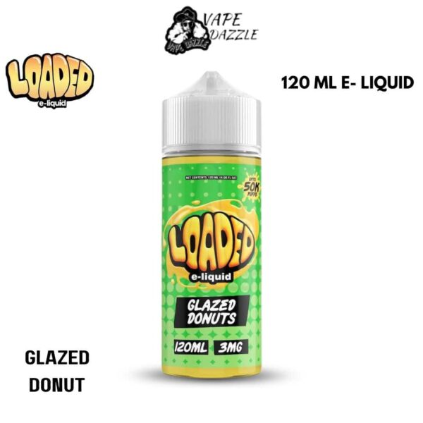 elfbar nachfüll pod läuft aus MONO EJUICE (120ml)