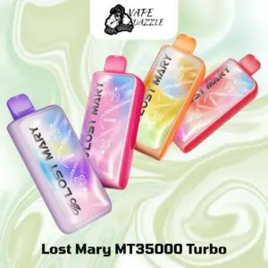 Lost-Mary-MT35000-Turbo.jpg