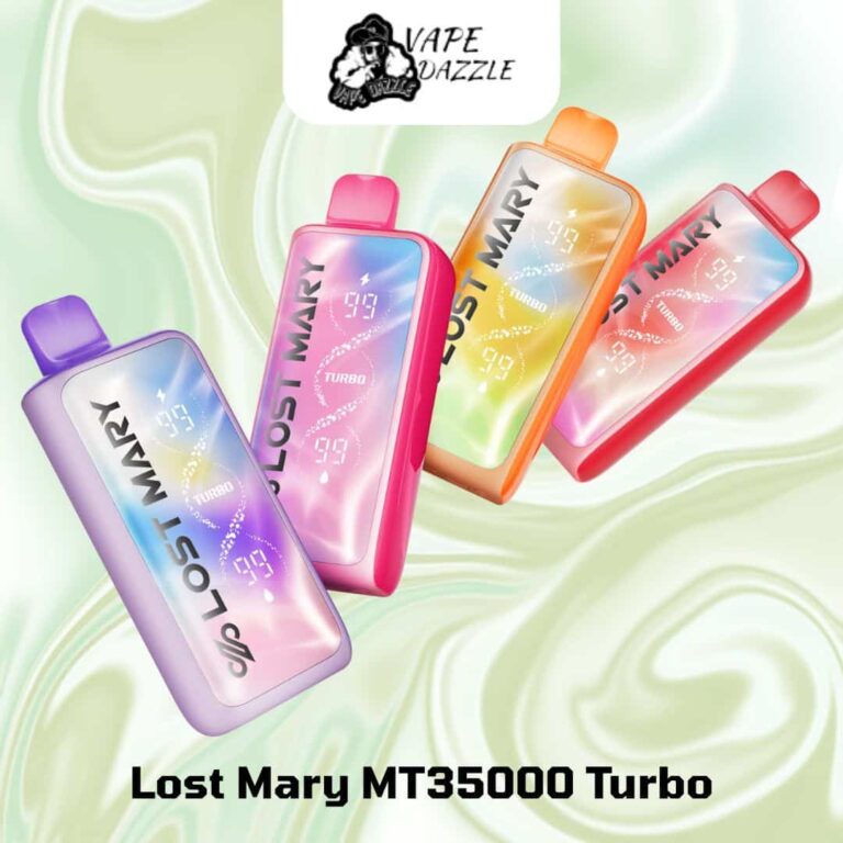 Lost-Mary-MT35000-Turbo.jpg