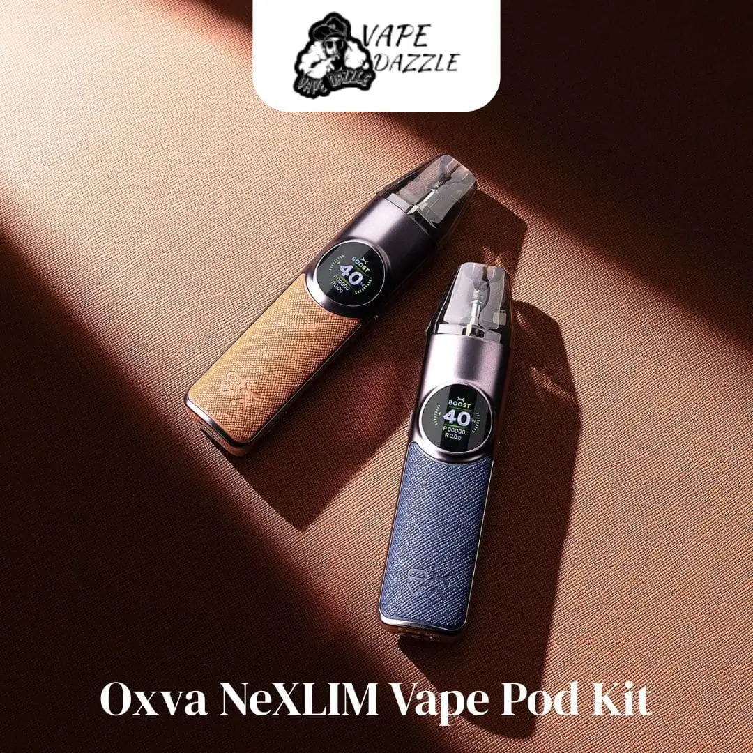 Oxva-NeXLIM-Vape-Pod-Kit
