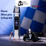 Oxva-Xlim-pro-3-Pod-Kit