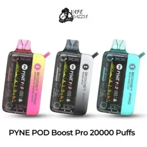 PYNE-POD-Boost-Pro-20000-Puffs.jpg
