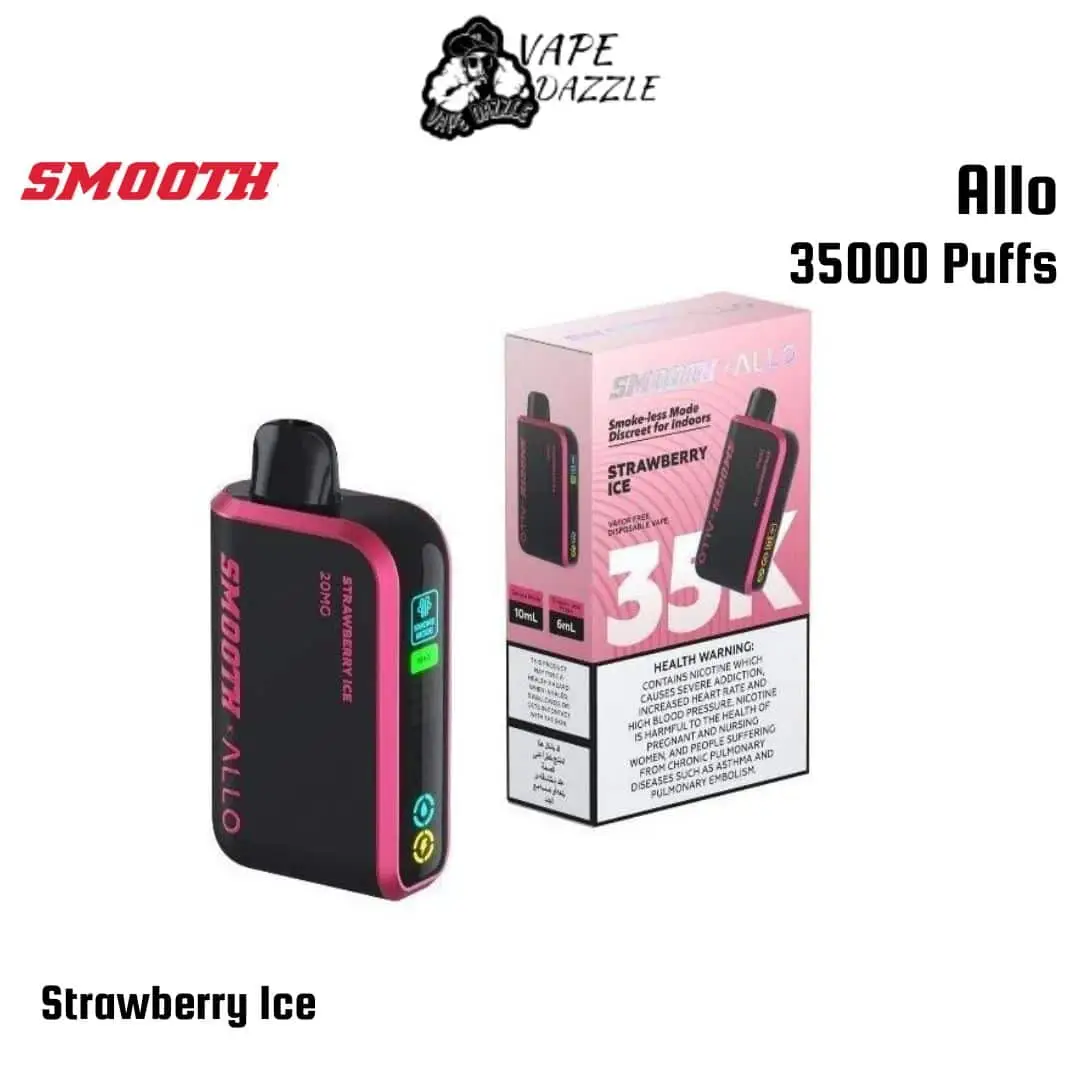 runtz disposable vape pen 1000mg Runtz 1000mg Disposable Vape Pen | Assorted Strains