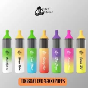 Tugboat-Evo-4500-Puffs.jpg