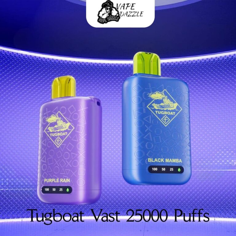 Tugboat-Vast-25000-Puffs.jpg
