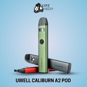Uwell-Caliburn-A2-Pod.jpg