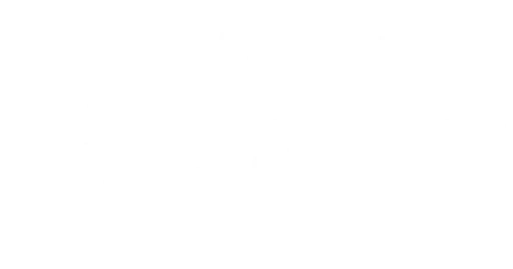 Vape-2@3x
