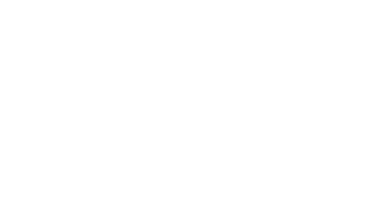 Vape-2@3x