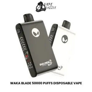 Waka-Blade-50000-Puffs-Disposable-Vape