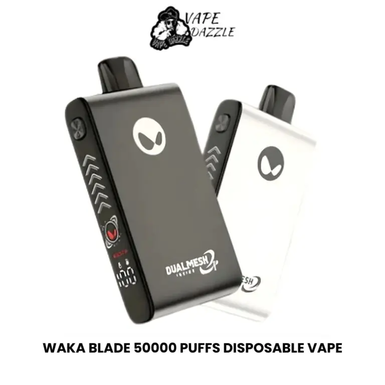Waka-Blade-50000-Puffs-Disposable-Vape