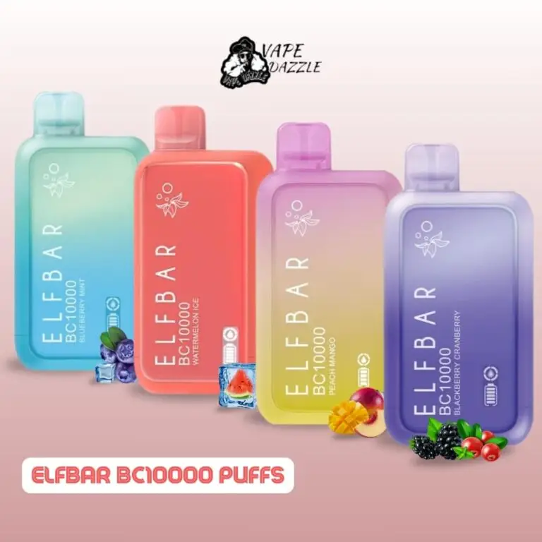 elfbar-1000-puffs.jpg