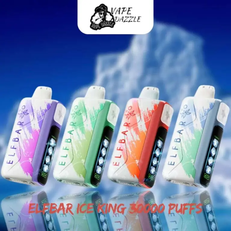 elfbar-ice-king-30000-puffs.jpg