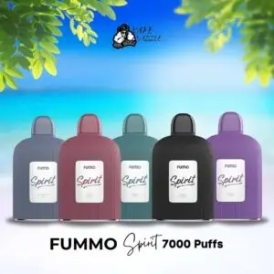 fummo-spirit-7000-puffs.jpg